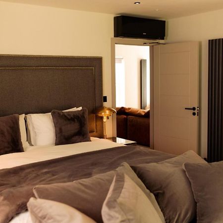 Milsoms Kesgrave Hall Ipswich Ngoại thất bức ảnh
