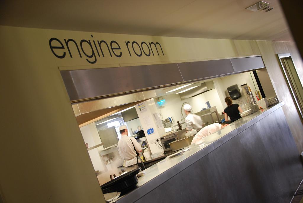 Milsoms Kesgrave Hall Ipswich Ngoại thất bức ảnh