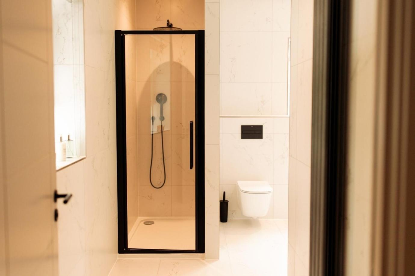 Milsoms Kesgrave Hall Ipswich Ngoại thất bức ảnh